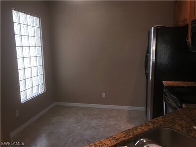 12069 Summergate Cir unit 104, Fort Myers, FL 33913 - photo 5