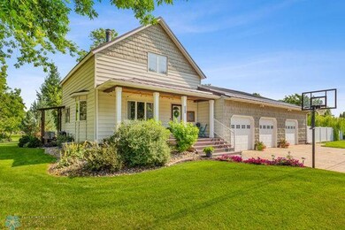 front yard landscaping