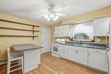 1513 Franklin St, Valparaiso, IN 46383 - photo 7