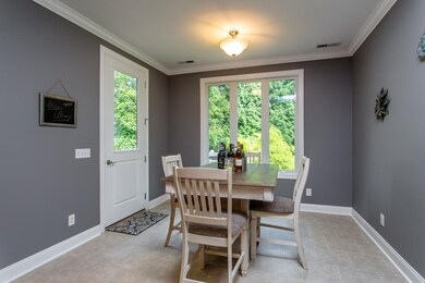 3200 Danbury Ct, Harrisonburg, VA 22801 - photo 4