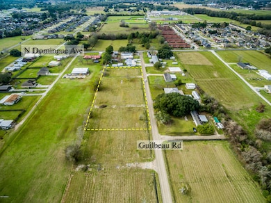 900 Guilbeau Rd unit C, Lafayette, LA 70506 - photo 4