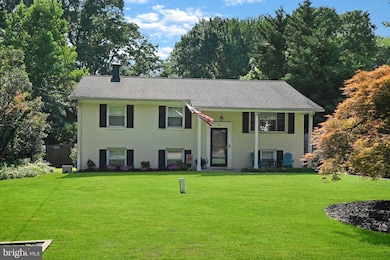 312 Edgemere Dr, Annapolis, MD 21403 - photo 6