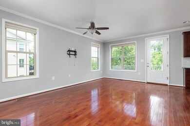 6661 Bartrams Forest Ln, Haymarket, VA 20169 - photo 7