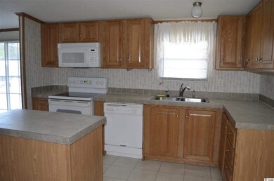 5218 Jane Ln, Aynor, SC 29511 - photo 4