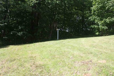 0 Poole Hill Rd unit Map 405 Lot 004-001, Bristol, NH 03222 - photo 5