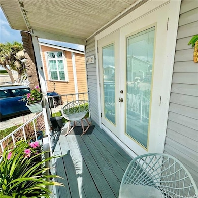 2129 Nettles Blvd, Jensen Beach, FL 34957 - photo 6