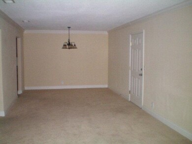 2506 Demere Rd, Saint Simons Island, GA 31522 - photo 3