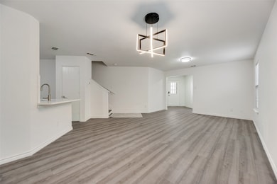 812 Isla Verde Plaza, Dallas, TX 75211 - photo 7