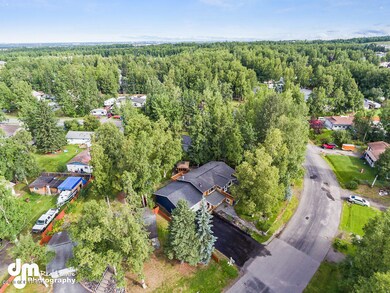 Aerial 0003-SMALL