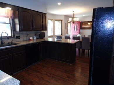 510 Homestead Dr, Colwich, KS 67030 - photo 5