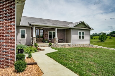 1949 Windle Community Rd, Cookeville, TN 38506 - photo 3