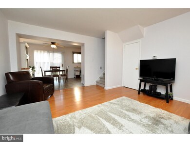 104 Bayberry Ct, Lumberton, NJ 08048 - photo 4