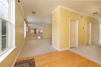 1929 Alexander Dr, Macungie, PA 18062 - photo 3