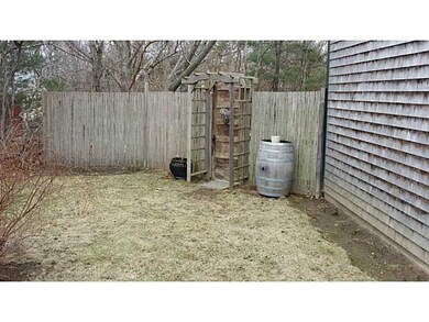 79 Weathervane Rd, Wakefield, RI 02879 - photo 3