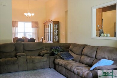 303 Saranac Way, Guyton, GA 31312 - photo 5