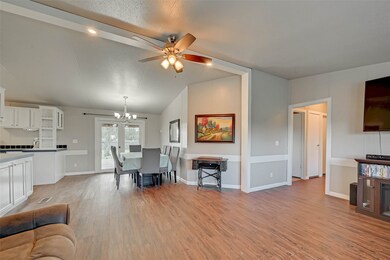 10214 Trey Rd, Needville, TX 77461 - photo 5