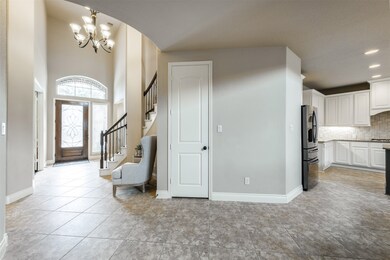 27426 Windcrest Key Ln, Fulshear, TX 77441 - photo 7