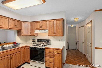 Kitchen.Entry