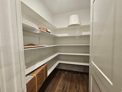 3498 W 675 S unit 213, Harrisville, UT 84404 - photo 5