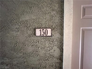 5009 Indian River Dr unit 150, Las Vegas, NV 89103 - photo 4