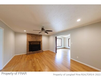 unlisted-address, Fayetteville, NC 28303 - photo 5