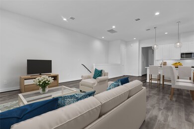 5728 White Magnolia St, Houston, TX 77091 - photo 6