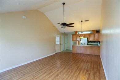 233 Promise Ln, Brunswick, GA 31525 - photo 3