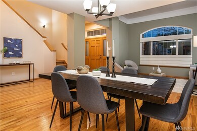 8752 NE 144th Ct, Kirkland, WA 98034 - photo 4