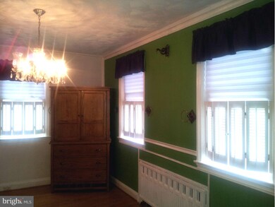 3729 Columbus Dr, Baltimore, MD 21215 - photo 4