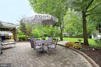 12507 Cedarbrook Ln, Laurel, MD 20708 - photo 6