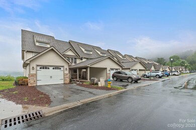 47 Rotunda Cir, Asheville, NC 28806 - photo 5