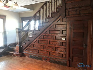 206 W Church St, West Unity, OH 43570 - photo 6