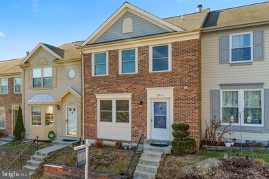 12441 Port Haven Dr, Germantown, MD 20874 - photo 2