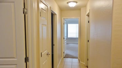 2382 Greenbriar Hall