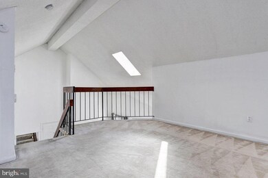 1611 Carriage House Terrace unit C, Silver Spring, MD 20904 - photo 4
