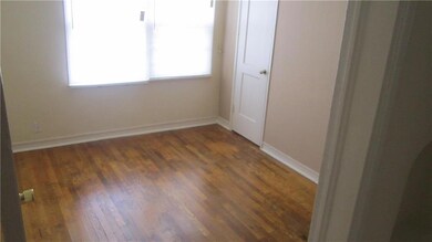 3204 Richmond Ave, El Paso, TX 79930 - photo 5