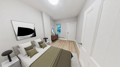 44 Guild St unit 1, Roxbury, MA 02119 - photo 5