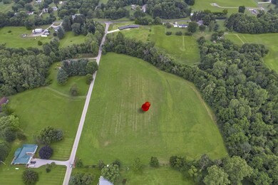 8-web-or-mls-DJI_0169 - Copy