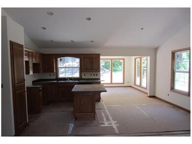 857 Highland Hills Dr, Howard, OH 43028 - photo 4