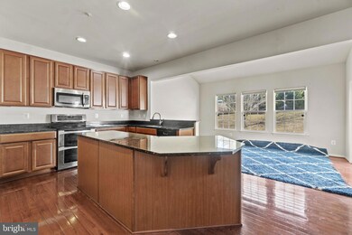 2850 Mahla Ct, Manchester, MD 21102 - photo 7