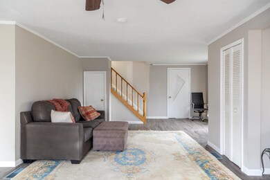 35 Spring St, Swanton, VT 05488 - photo 5