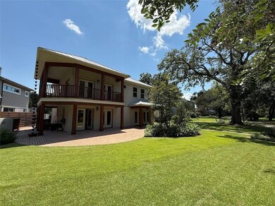 78 N Wren St, New Orleans, LA 70124 - photo 2