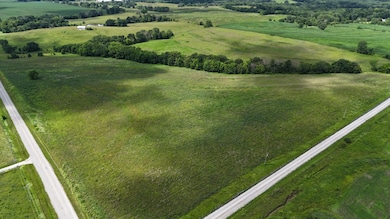 0 State Road Pp, Benton Township, MO 64670 - photo 4