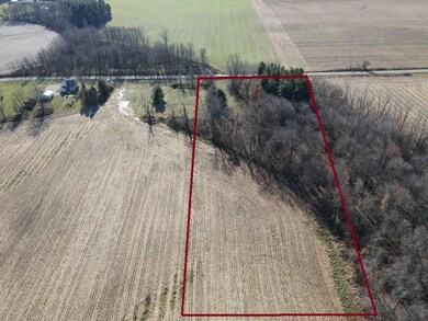 DJI_0341 (1)