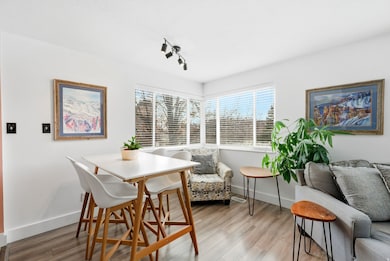 2220 E Murray Holladay Rd unit 101, Holladay, UT 84117 - photo 5