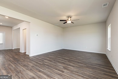 1509 Big Bud Ln, Locust Grove, GA 30248 - photo 5