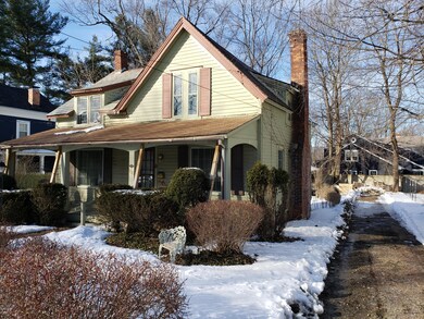 Main st 2
