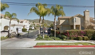 13630 1/2 Dronfield Ave, Sylmar, CA 91342 - photo 2
