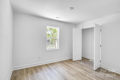 1309 Old Charlotte Rd, Statesville, NC 28677 - photo 6