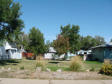 DSC03652